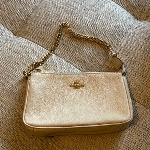 Coach Mini Bag